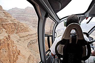 动画剧集改编 《星际迷航神童：超新星》正式公布